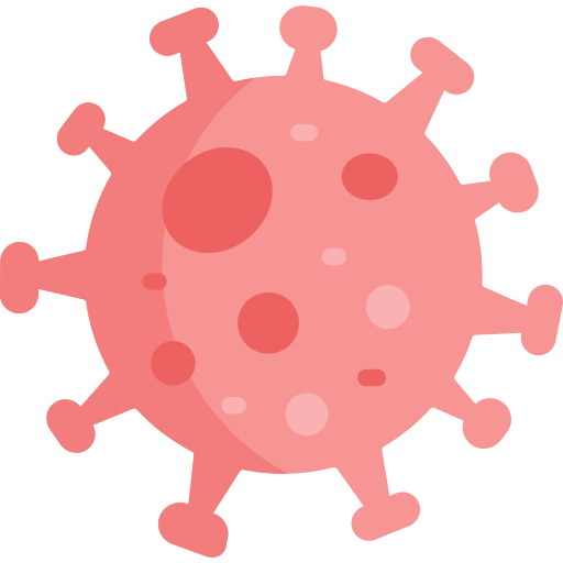 virus